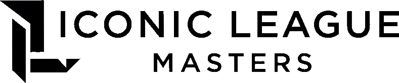 Iconic League Masters